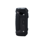 GeekVape Aegis Solo 2 100 Watt