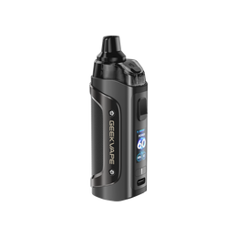 GeekVape - Aegis Boost 3 E-Zigaretten Set