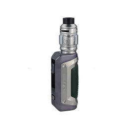 GeekVape Aegis Solo 2 E-Zigaretten Set