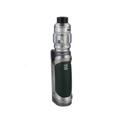 GeekVape Aegis Solo 2 E-Zigaretten Set