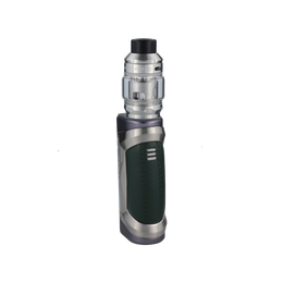 GeekVape Aegis Solo 2 E-Zigaretten Set
