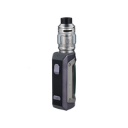 GeekVape Aegis Solo 2 E-Zigaretten Set