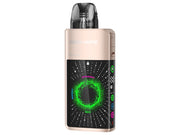 GeekVape - Digi Q Vista E-Zigaretten Set