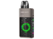 GeekVape - Digi Q Vista E-Zigaretten Set