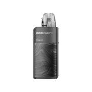 GeekVape - Digi Q Vista E-Zigaretten Set