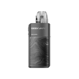 GeekVape - Digi Q Vista E-Zigaretten Set