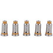 GeekVape G Series 0,6 Ohm Head (5 Stück pro Packung)