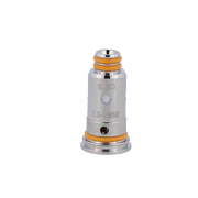 GeekVape G Series 0,6 Ohm Head (5 Stück pro Packung)