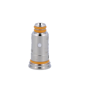 GeekVape G Series 0,6 Ohm Head (5 Stück pro Packung)