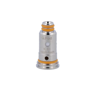 GeekVape G Series 0,6 Ohm Head (5 Stück pro Packung)