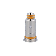 GeekVape G Series 0,6 Ohm Head (5 Stück pro Packung)