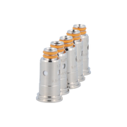 GeekVape G Series 0,6 Ohm Head (5 Stück pro Packung)