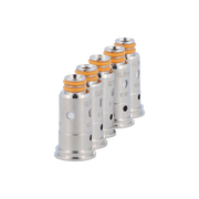 GeekVape G Series 0,6 Ohm Head (5 Stück pro Packung)