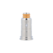 GeekVape G Series 0,6 Ohm Head (5 Stück pro Packung)