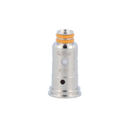 GeekVape G Series 0,6 Ohm Head (5 Stück pro Packung)