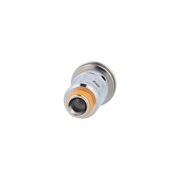 GeekVape G Series 0,6 Ohm Head (5 Stück pro Packung)