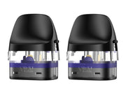 GeekVape - J Cartridge (2 Stück pro Packung)