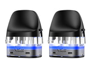 GeekVape - J Cartridge (2 Stück pro Packung)