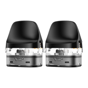 GeekVape - J Cartridge (2 Stück pro Packung)