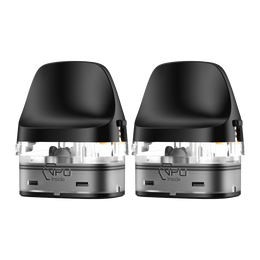 GeekVape - J Cartridge (2 Stück pro Packung)