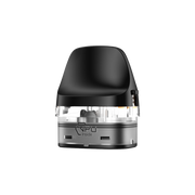 GeekVape - J Cartridge (2 Stück pro Packung)