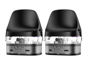 GeekVape - J Cartridge (2 Stück pro Packung)