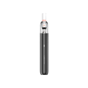 GeekVape - Wenax M Starter E-Zigaretten Set