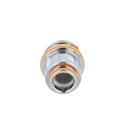 GeekVape - Z Series Heads (5 Stück pro Packung)