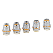 GeekVape - Z Series Heads (5 Stück pro Packung)