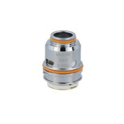 GeekVape - Z Series Heads (5 Stück pro Packung)