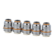 GeekVape - Z Series Heads (5 Stück pro Packung)