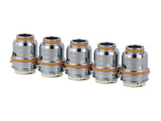 GeekVape - Z Series Heads (5 Stück pro Packung)