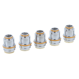 GeekVape - Z Series Heads (5 Stück pro Packung)