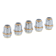 GeekVape - Z Series Heads (5 Stück pro Packung)