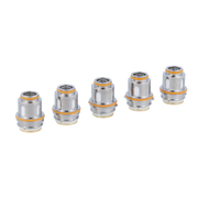 GeekVape - Z Series Heads (5 Stück pro Packung)