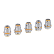 GeekVape - Z Series Heads (5 Stück pro Packung)