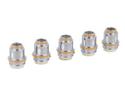 GeekVape - Z Series Heads (5 Stück pro Packung)