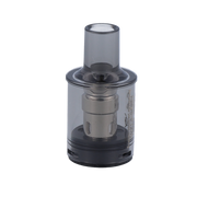 InnoCigs - eGo POD Cartridge 1,2 Ohm (5 Stück pro Packung)