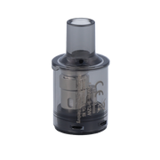 InnoCigs - eGo POD Cartridge 1,2 Ohm (5 Stück pro Packung)