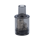 InnoCigs - eGo POD Cartridge 1,2 Ohm (5 Stück pro Packung)