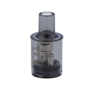 InnoCigs - eGo POD Cartridge 1,2 Ohm (5 Stück pro Packung)