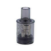 InnoCigs - eGo POD Cartridge 1,2 Ohm (5 Stück pro Packung)