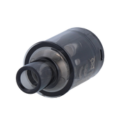 InnoCigs - eGo POD Cartridge 1,2 Ohm (5 Stück pro Packung)