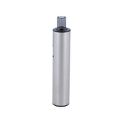 InnoCigs - eGo POD E-Zigaretten Set
