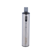 InnoCigs - eGo POD E-Zigaretten Set