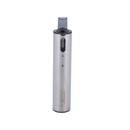 InnoCigs - eGo POD E-Zigaretten Set