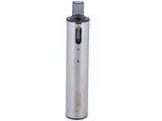 InnoCigs - eGo POD E-Zigaretten Set