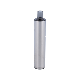 InnoCigs Eco Pod Systeme - innovative Dampftechnik sofort InnoCigs Eco Pod Systeme - innovative Dampftechnik sofort