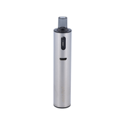 InnoCigs - eGo POD E-Zigaretten Set