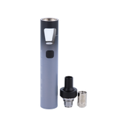 InnoCigs - eGo AIO Simple E-Zigaretten Set